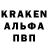 Альфа ПВП крисы CK Vel'Kor El'Quij
